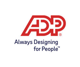 ADP