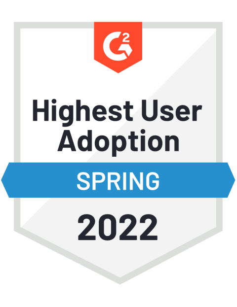 Staffing Software for Recruiting & Staffing Companies - TempWorks