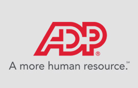 TempWorks Software and ADP® Offer ALINE Card by ADP® to Clients with Temporary Employees