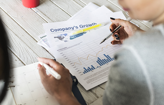 Tips to Grow Your Small or Medium Staffing Agency