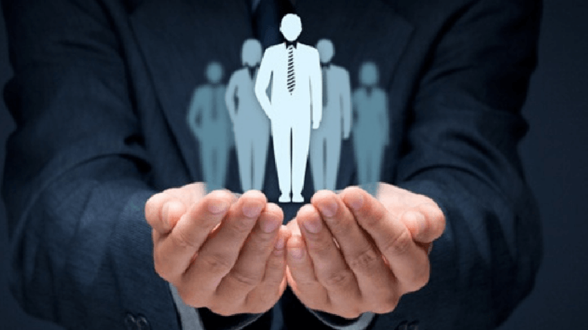 Career Pivoting During COVID-19