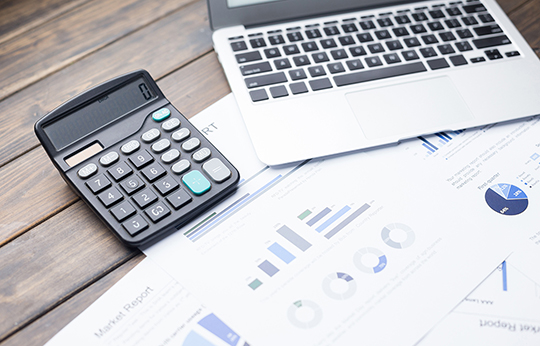 Best Back Office System for Staffing Agencies: Top Five Criteria for Your Back Office Staffing Software Evaluation (Part 2)