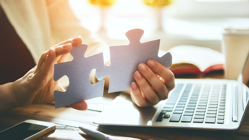 Staffing Agency Tactics for Success During COVID-19