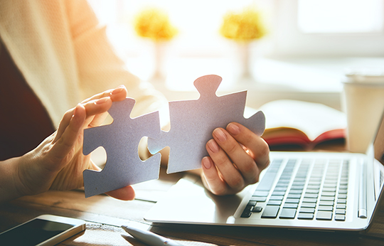 Best Practices to Succeed with a Managed Service Provider and Vendor Management System Model