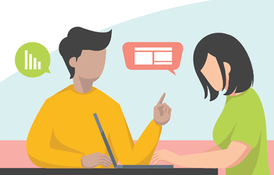 How to Boost Employee Engagement