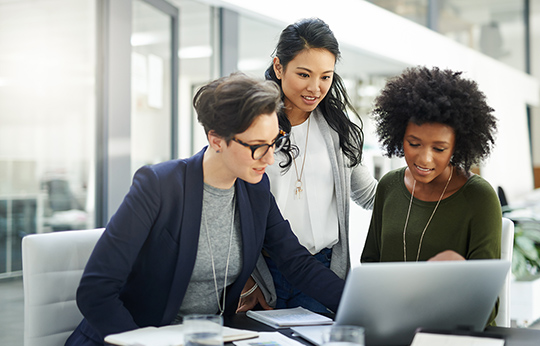 Best Applicant Tracking System for Staffing Agencies: Top Five Criteria for Your Staffing Software Evaluation (Part 1)