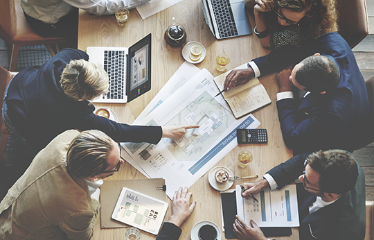 Top Staffing Trends and Challenges in 2019