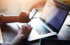 How to (Re)Engage Your Temporary Holiday Workers