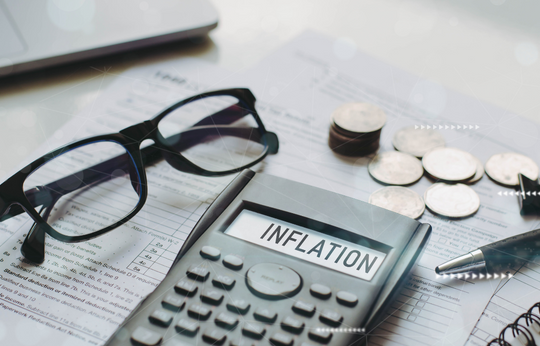 How inflation is impacting your staffing company—and what you can do about it