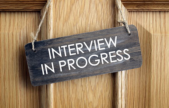 Hiring and Technology Trends in 2019