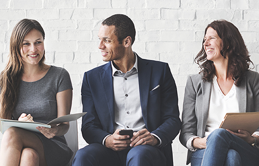 7 Tips for Job Seekers to Overcome the Skills Gap and Take Advantage of the Tight Labor Market