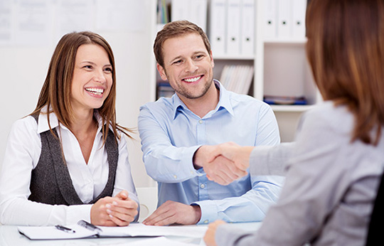 5 Ways to Expand Your Talent Pool and Fine-Tune Your Application Process
