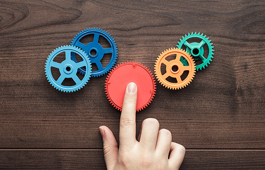 What is an ATS/CRM Staffing Software and Why Do You Need It?