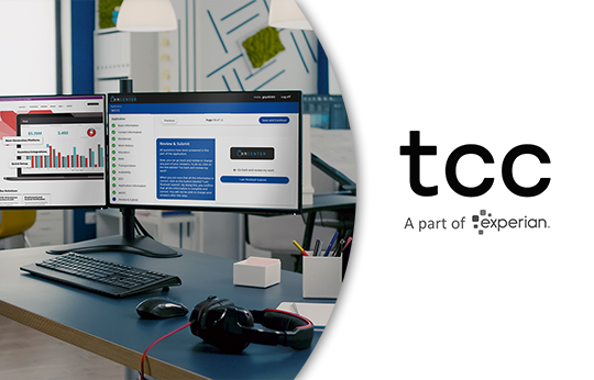 TempWorks and TCC: a next-gen WOTC solution to maximize your tax incentives