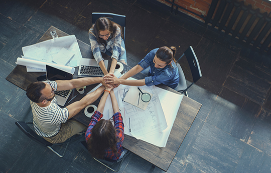 Employee Engagement Impact on Businesses