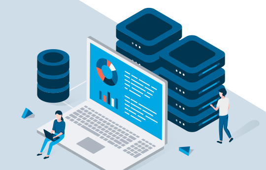 Building the Right Tech Stack for Your Staffing Agency 