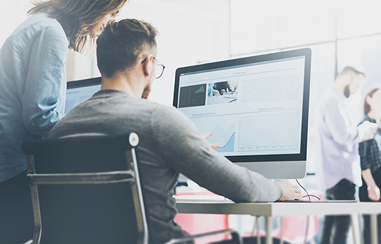 Build a Customer-Centric Support System: Clear Communication