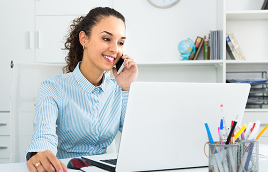 Changing the Face of Employee Engagement: Millennials are Here to Stay