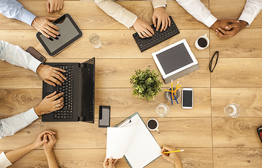 What is Payroll Funding and How it Does Benefit You?