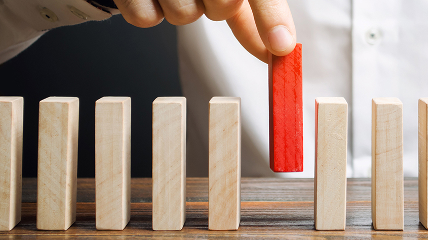 How to Differentiate Your Staffing Agency