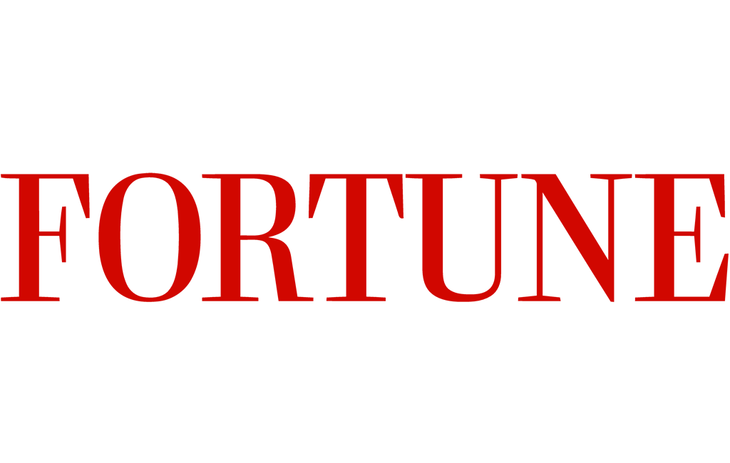 fortune-logo-1024x2011