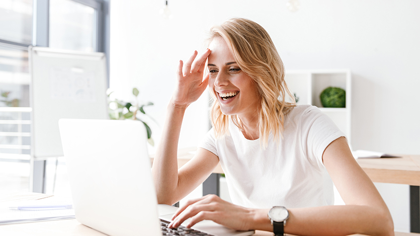 Managing Client Relationships During COVID-19