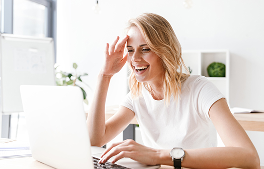 Managing Client Relationships During COVID-19