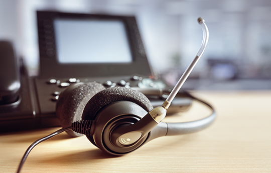 How Your Staffing Agency Can Reduce the Impact of Ghosting