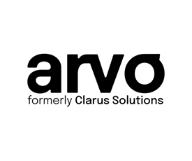 Arvo (Formerly Clarus Solutions)