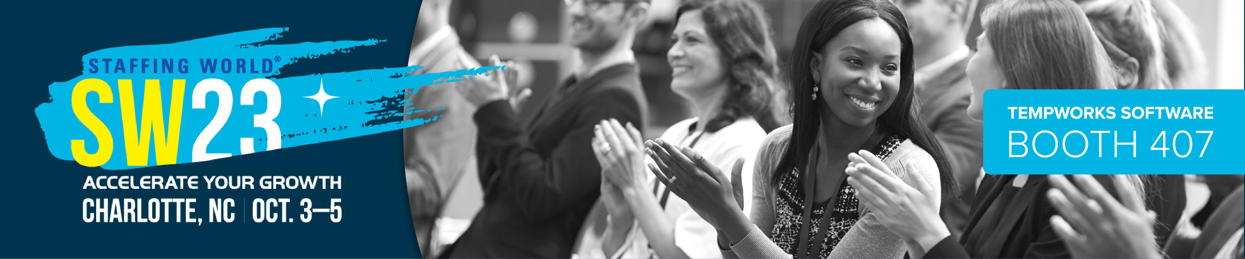 ASA_Header_2023-TW