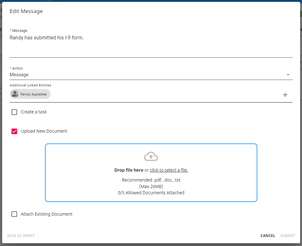 Attach-Document-to-Message