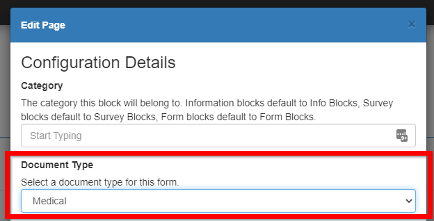 HRC-Medical-Document-Type