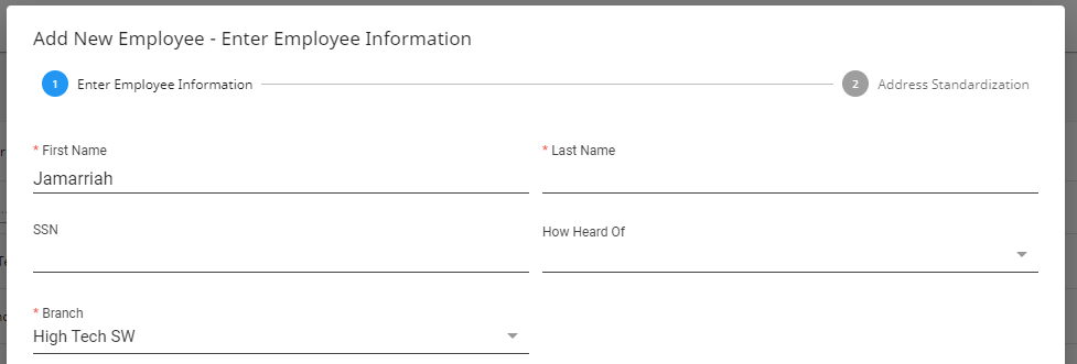 Quick-Add-SSN-How-Heard-Of
