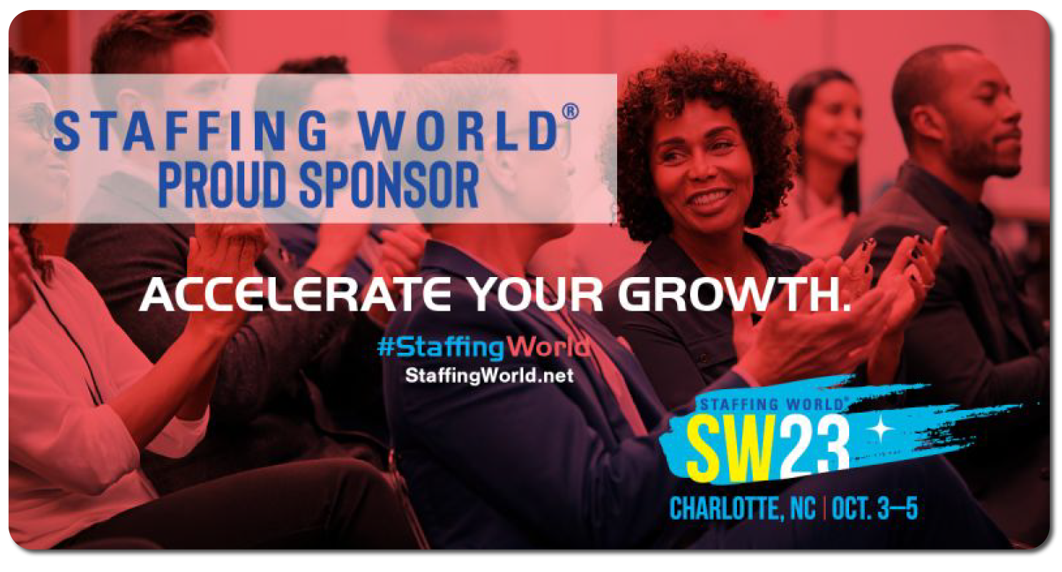 SW23_Sponsor-image