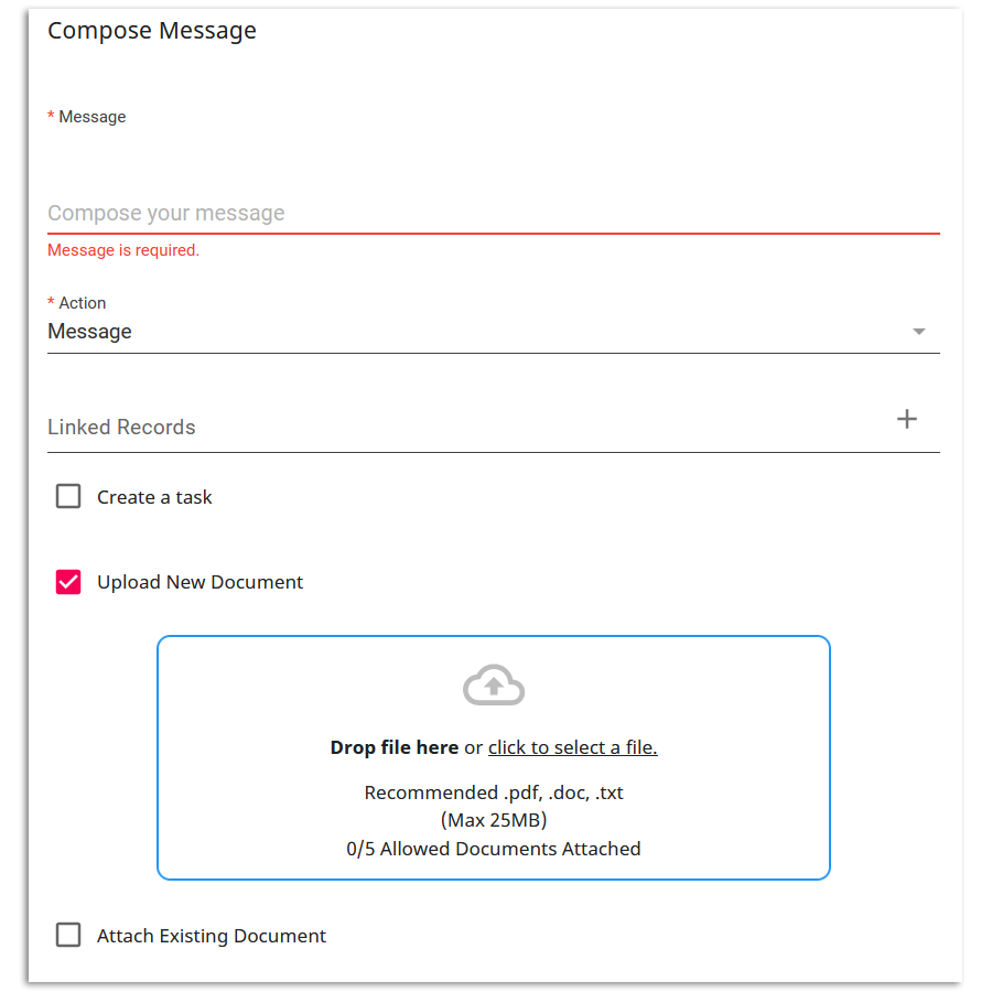 attach-doc-to-assingment-message