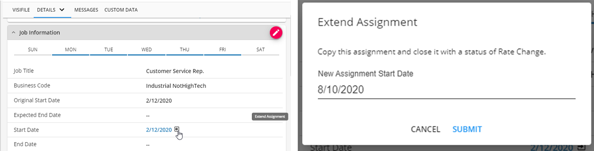 extend-assignment-12