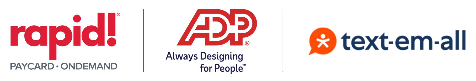 rapid-ADP-text-em-all_group-1920x329