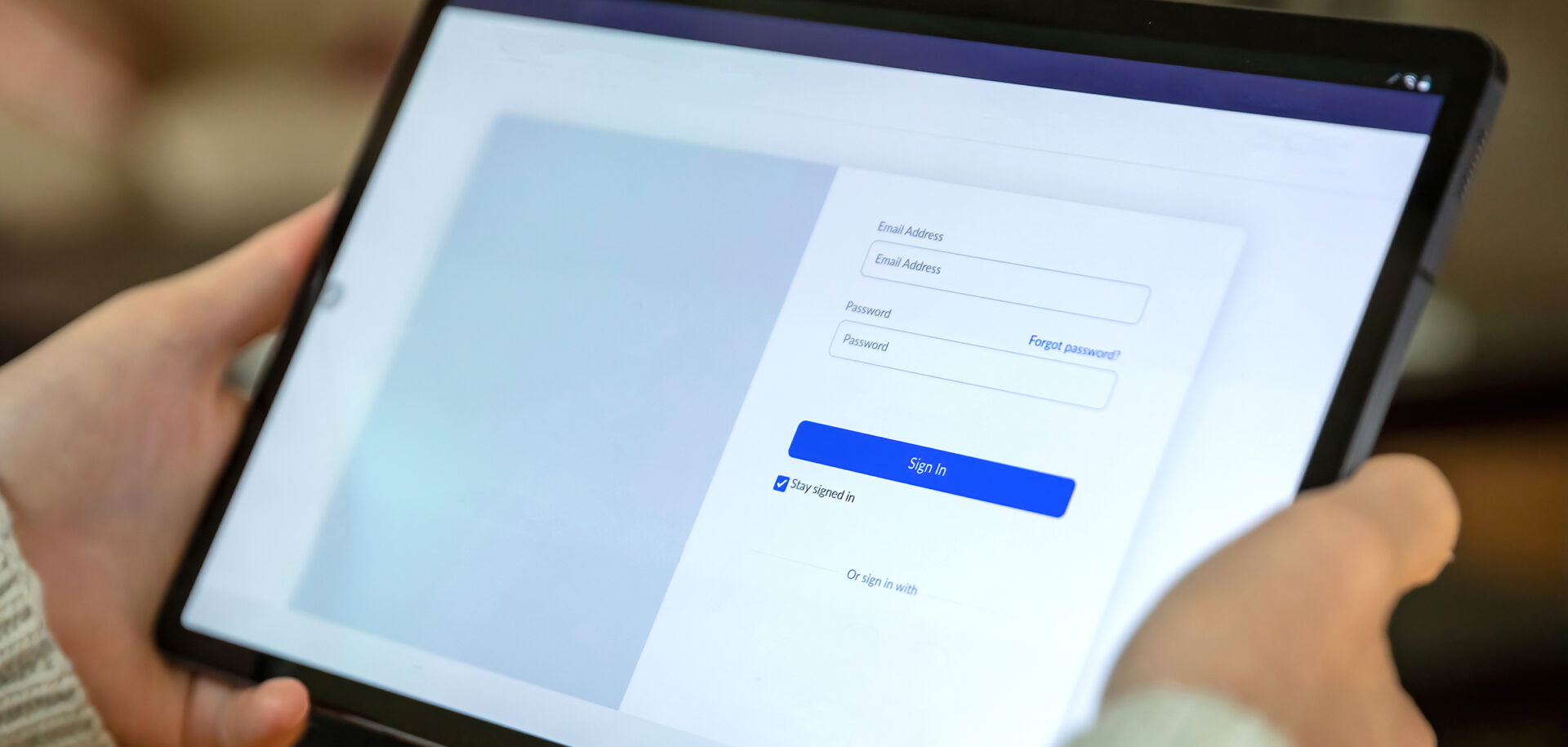 sign-in-with-email-and-password-digital-tablet-sc-2022-12-16-12-24-54-utc-1920x915