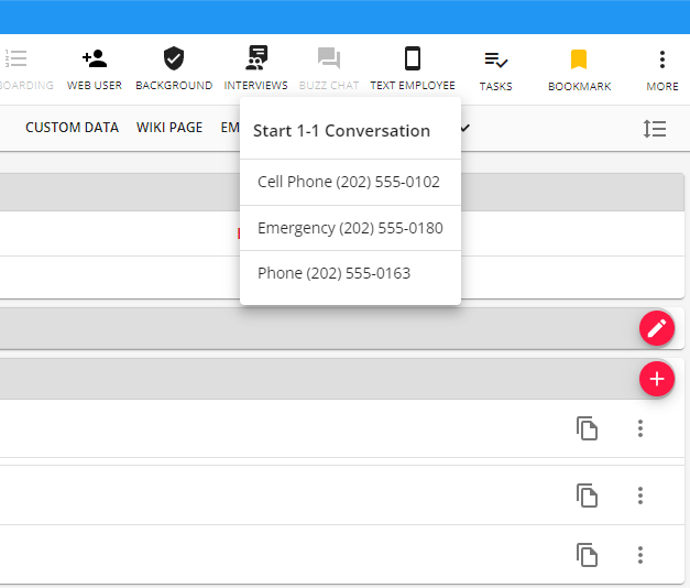 text-em-all-contact-type (1)