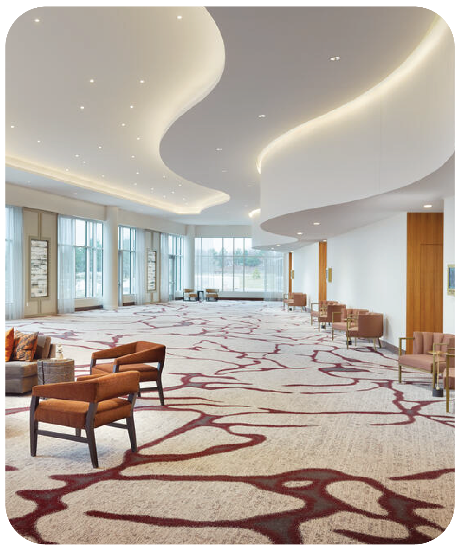TW24_Email Graphics-hotel-interior