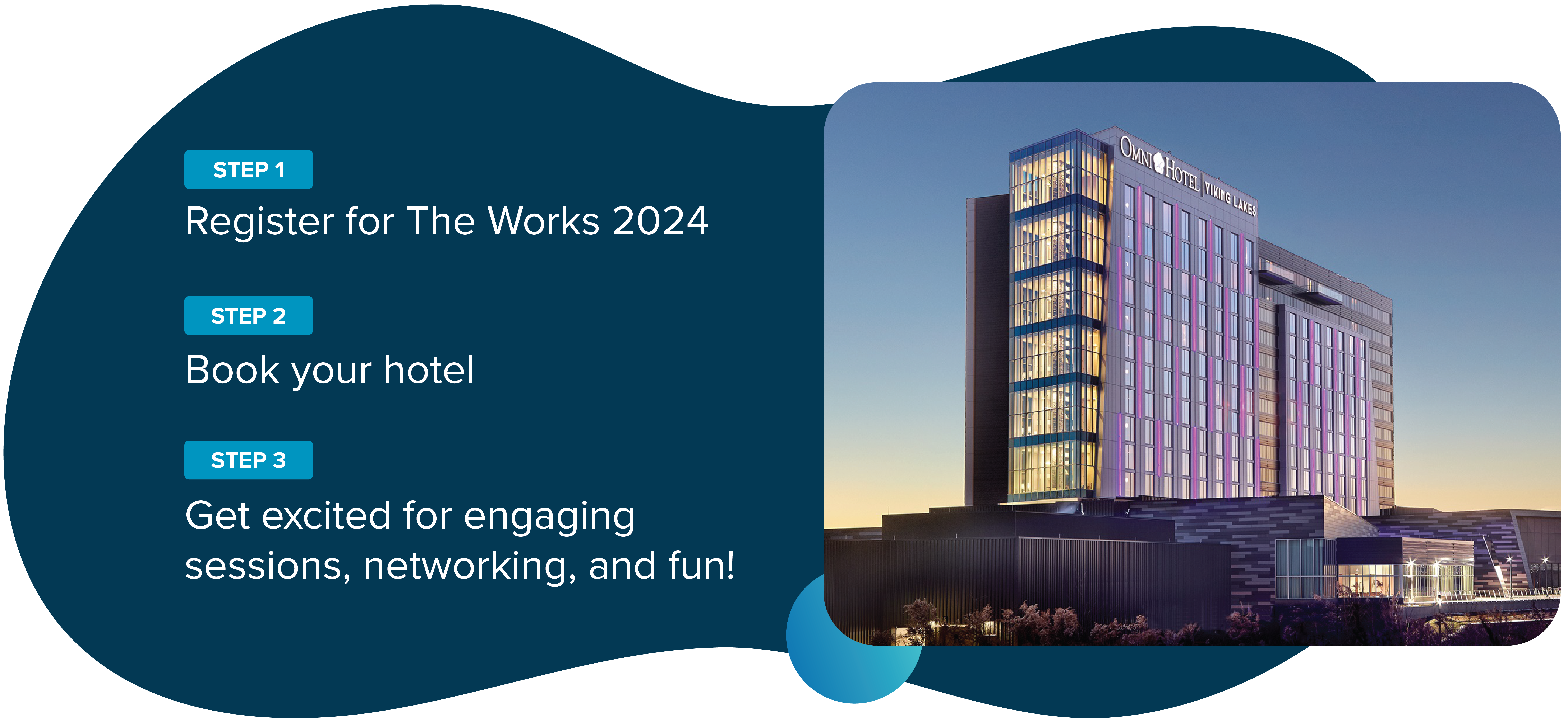 TW24_Email Graphics-hotel