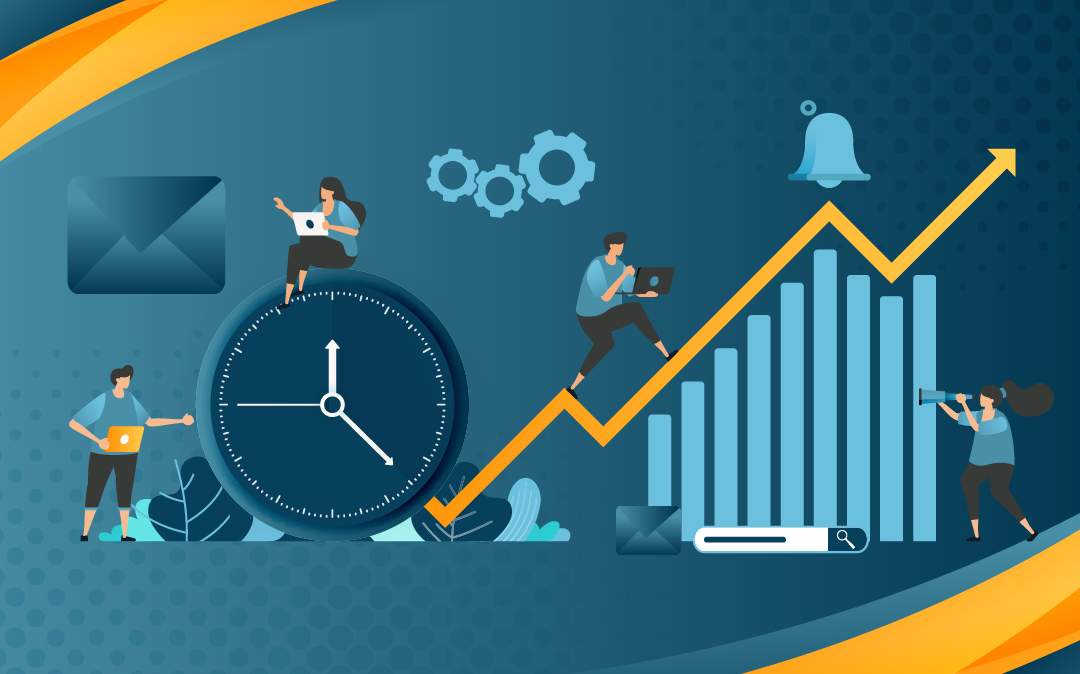 How Operational Drift is Hurting Your Margins (And What You Can Do to Fix It)
