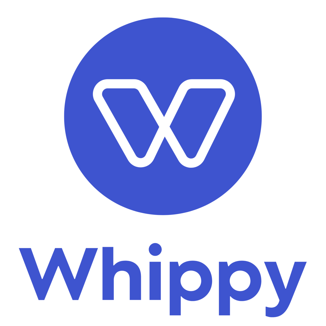 Whippy TempWorks Whippy tempworks