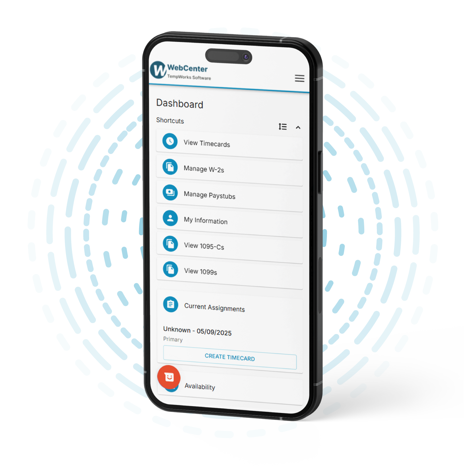 Employee_Portal_Mobile_Dashboard_WCEP_B03