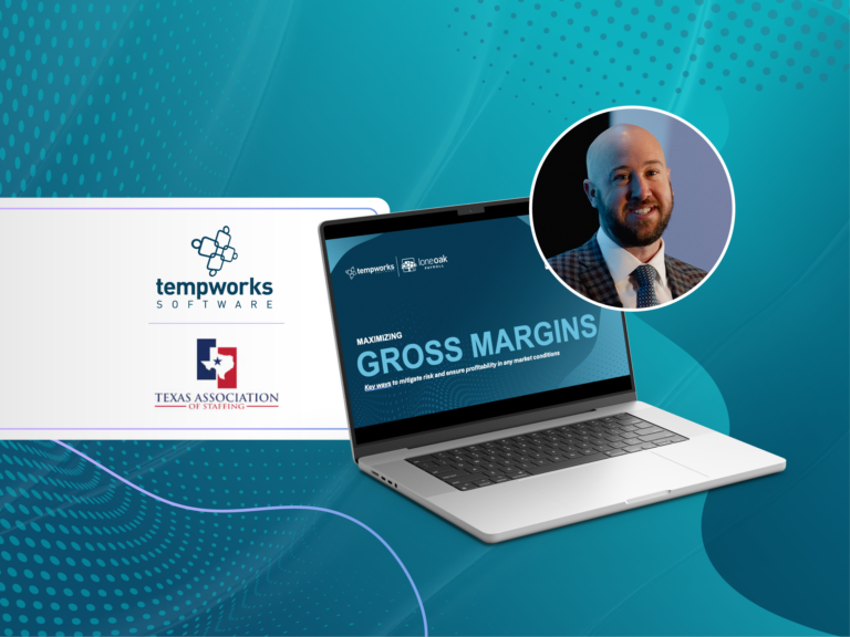 brett-cavanagh-tas-talks-maximizing-margins