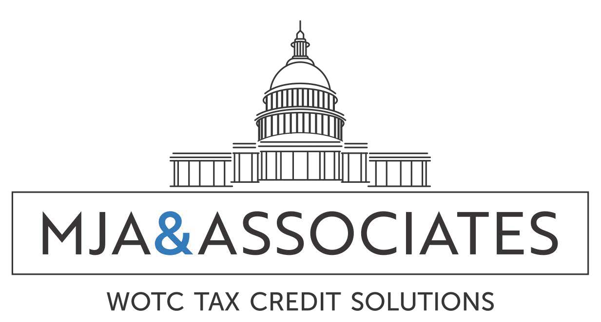 !MJA_Associates_Logo_highres_jpg