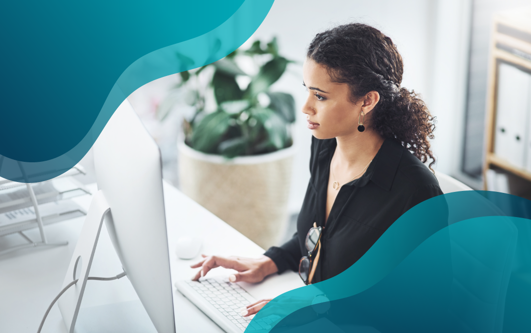 Organizational Drift: The Silent Threat to Staffing Operations