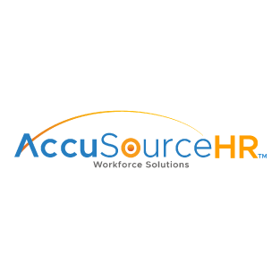 TW_HomePage_Partner_Logos_150x150_AccuSourceHR