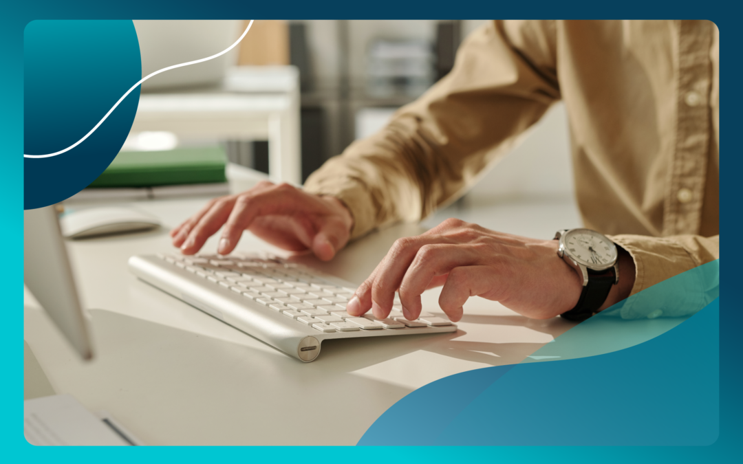 Staffworks Success Story: How One Firm is Using TempWorks AI Ecosystem to Save $1.1M Per Year