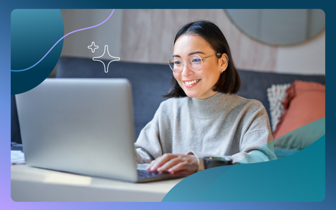 What Does “AI for Staffing Agencies” Actually Mean?: A Primer on Game-Changing Tech